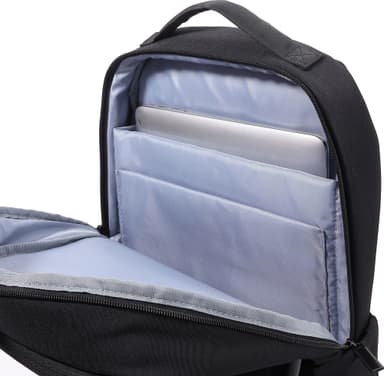Goji School 15,6'' PC-sekk (sort)