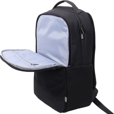 Goji School 15,6'' PC-sekk (sort)