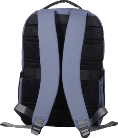 Goji School 15,6'' PC-sekk (blå)