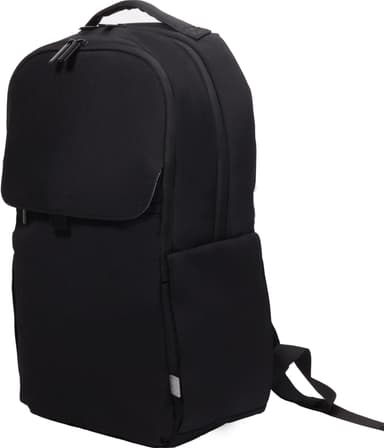 Goji School 15,6'' PC-sekk (sort)