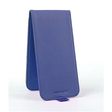 Huawei P8 LITE 2017 / P9 LITE 2017 Deksel Cover Etui