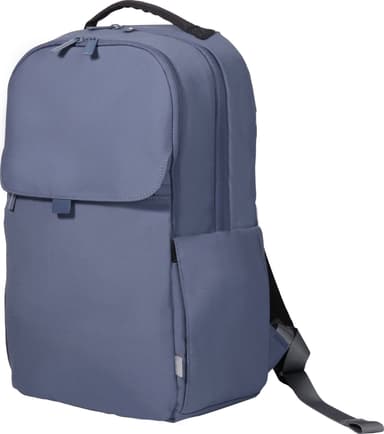 Goji School 15,6'' PC-sekk (blå)