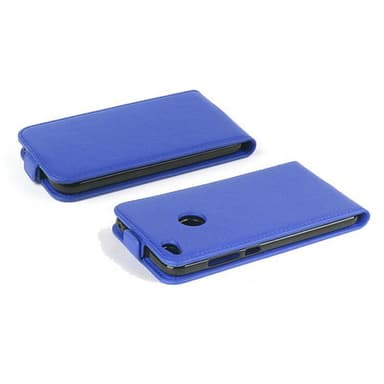 Huawei P8 LITE 2017 / P9 LITE 2017 Deksel Cover Etui