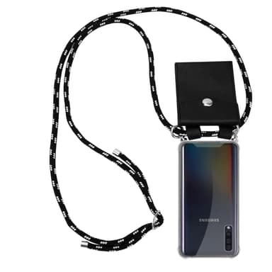 Samsung Galaxy A50 4G / A50s / A30s Deksel med