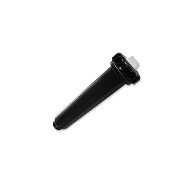 Pop-up sprinkler 6"" / 15cm uten dyse