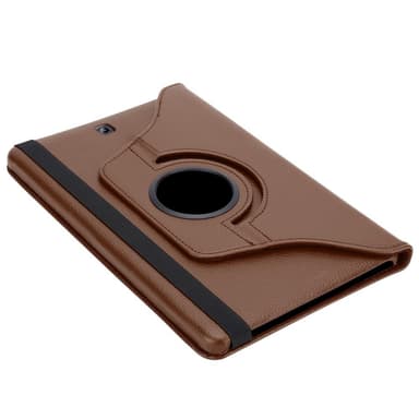 Samsung Galaxy Tab S2 (8 Toll) deksel til nettbrett