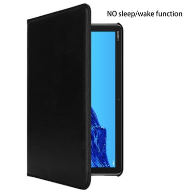 Huawei MediaPad M5 LITE 10 (10.1 Toll) deksel til