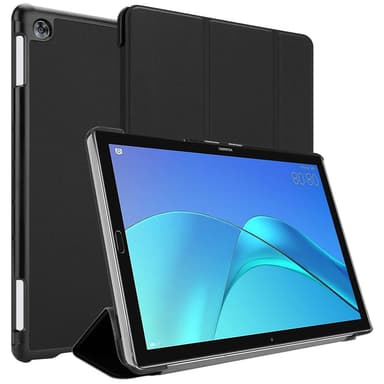Huawei MediaPad M5 LITE 10 (10.1 Zoll) deksel til