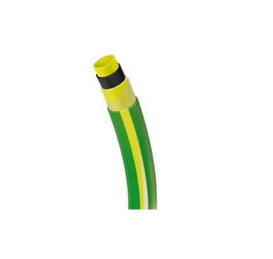 Hageslange REFLEX 1/2"" - 50m