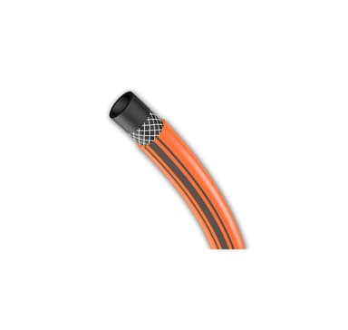 Hageslange GOLD LINE 3/4"" - 20m