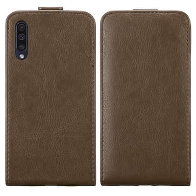 Samsung Galaxy A50 4G / A50s / A30s deksel flip cover
