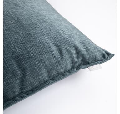 Pute VOSS 65x65cm, grønn