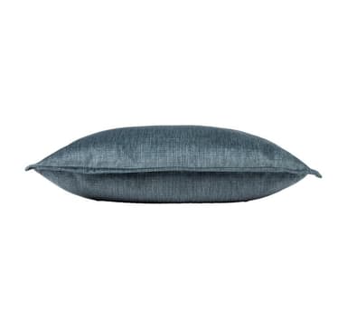 Pute VOSS 65x65cm, grønn
