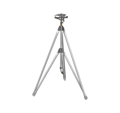 WHITE LINE TRITON XL Impulssprinkler - stativ