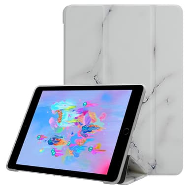 iPad AIR 2 2014 / AIR 2013 / PRO (9.7 Toll)