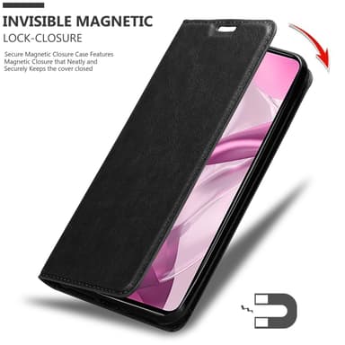 lommebokdeksel Xiaomi Mi 11 LITE (4G / 5G) / 11 LITE NE