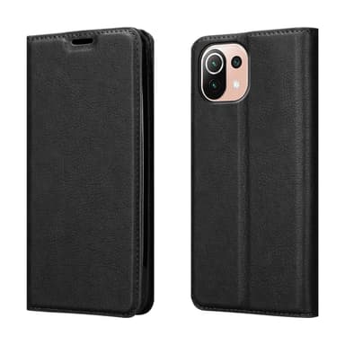 lommebokdeksel Xiaomi Mi 11 LITE (4G / 5G) / 11 LITE NE