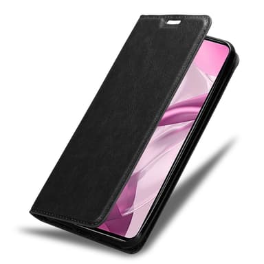 lommebokdeksel Xiaomi Mi 11 LITE (4G / 5G) / 11 LITE NE