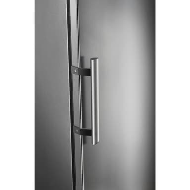 Electrolux Fryseskap LUC4NE23XL