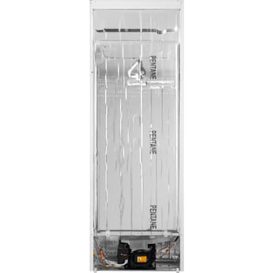 Electrolux Fryseskap LUC4NE23XL