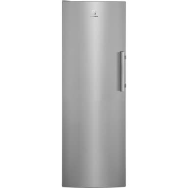 Electrolux Fryseskap LUC4NE23XL