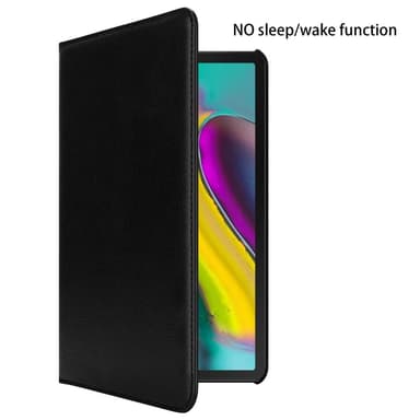 Samsung Galaxy Tab S5e (10.5 Toll) deksel til nettbrett