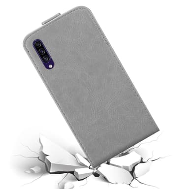 Samsung Galaxy A50 4G / A50s / A30s deksel flip cover