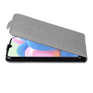 Samsung Galaxy A50 4G / A50s / A30s deksel flip cover