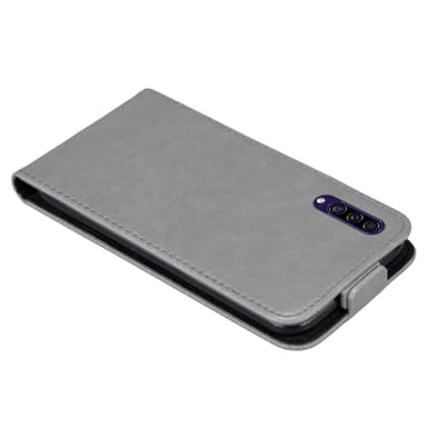 Samsung Galaxy A50 4G / A50s / A30s deksel flip cover