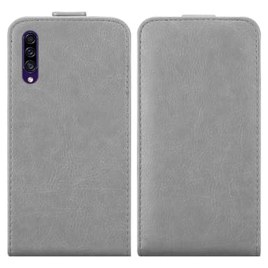Samsung Galaxy A50 4G / A50s / A30s deksel flip cover