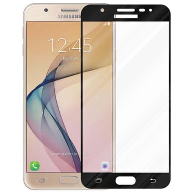Samsung Galaxy J7 PRIME / ON7 Skjermbeskytter
