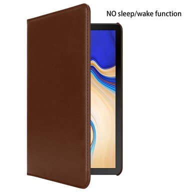 Samsung Galaxy Tab S4 (10.5 Toll) deksel til nettbrett