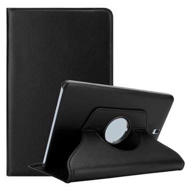 Samsung Galaxy Tab S3 (9.7 Toll) deksel til nettbrett