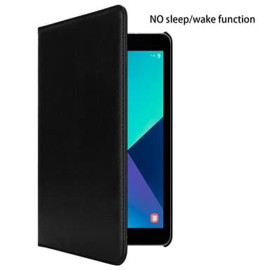 Samsung Galaxy Tab S3 (9.7 Toll) deksel til nettbrett