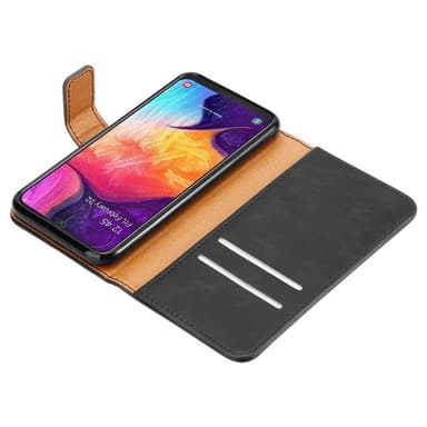 Samsung Galaxy A50 4G / A50s / A30s lommebokdeksel etui