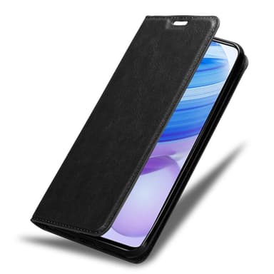 Xiaomi RedMi 10X 5G / RedMi 10X PRO 5G lommebokdeksel