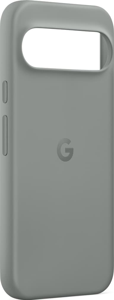 Google Pixel 9 Pro XL deksel (hazel)