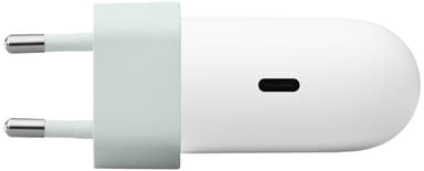 Google 45 W USB-C lader