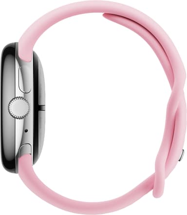 Google Pixel Watch 3 41mm WIFI (rose quartz)