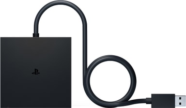 PlayStation VR2 PC-adapter - Elkjøp | Elkjøp