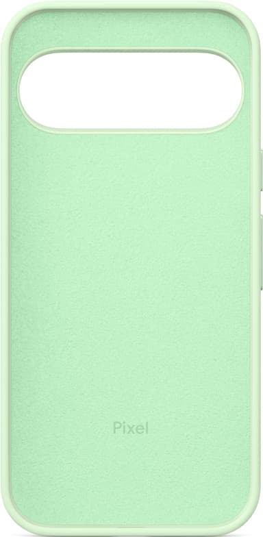 Google Pixel 9/9 Pro deksel (wintergreen)