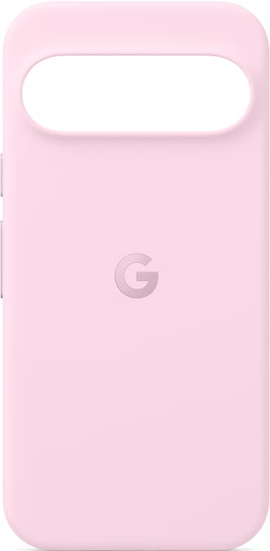 Rose Quartz