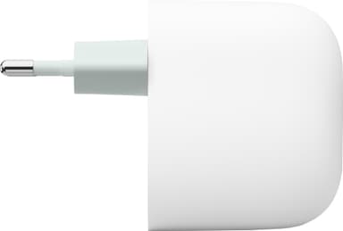 Google 45 W USB-C lader