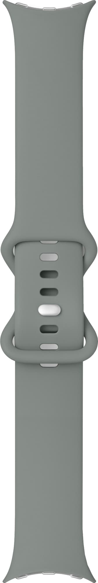 Google Pixel Watch 3 45mm WIFI (hazel)