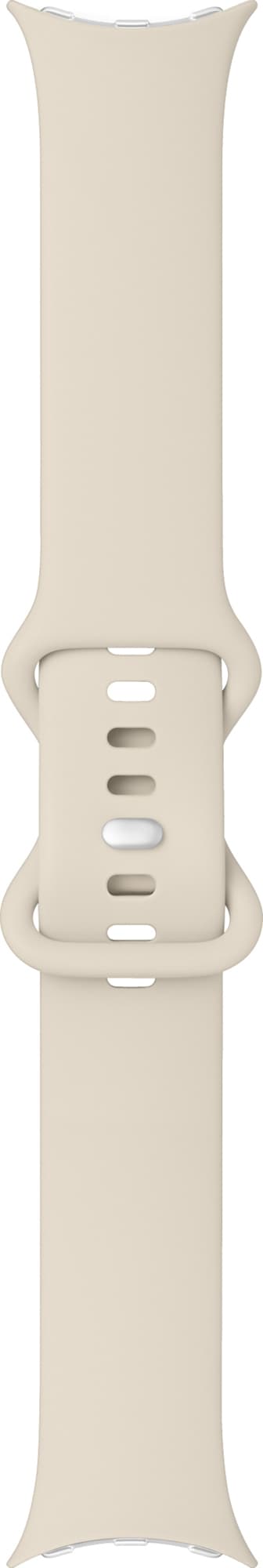 Google Pixel Watch 3 45mm LTE (porcelain)