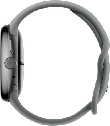Google Pixel Watch 3 45mm WIFI (hazel)