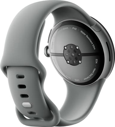 Google Pixel Watch 3 45mm WIFI (hazel)