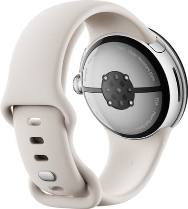Google Pixel Watch 3 41mm LTE (porcelain)