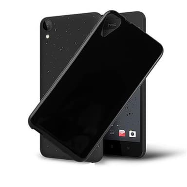 HTC Desire 10 LIFESTYLE / Desire 825 deksel ultra slim