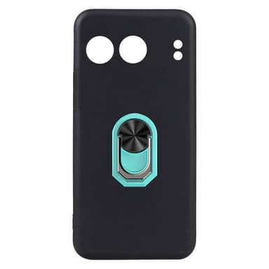 TPU ringdeksel OnePlus Nord 4 - Mynte